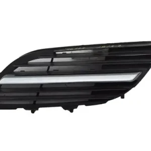 GRILL ATRAPA NERKA LEWA NISSAN ALMERA TINO Bestseller